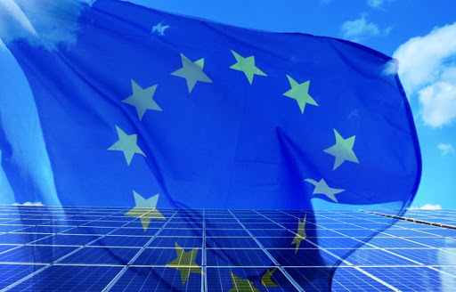 Ayudas y subvenciones de placas solares para empresas