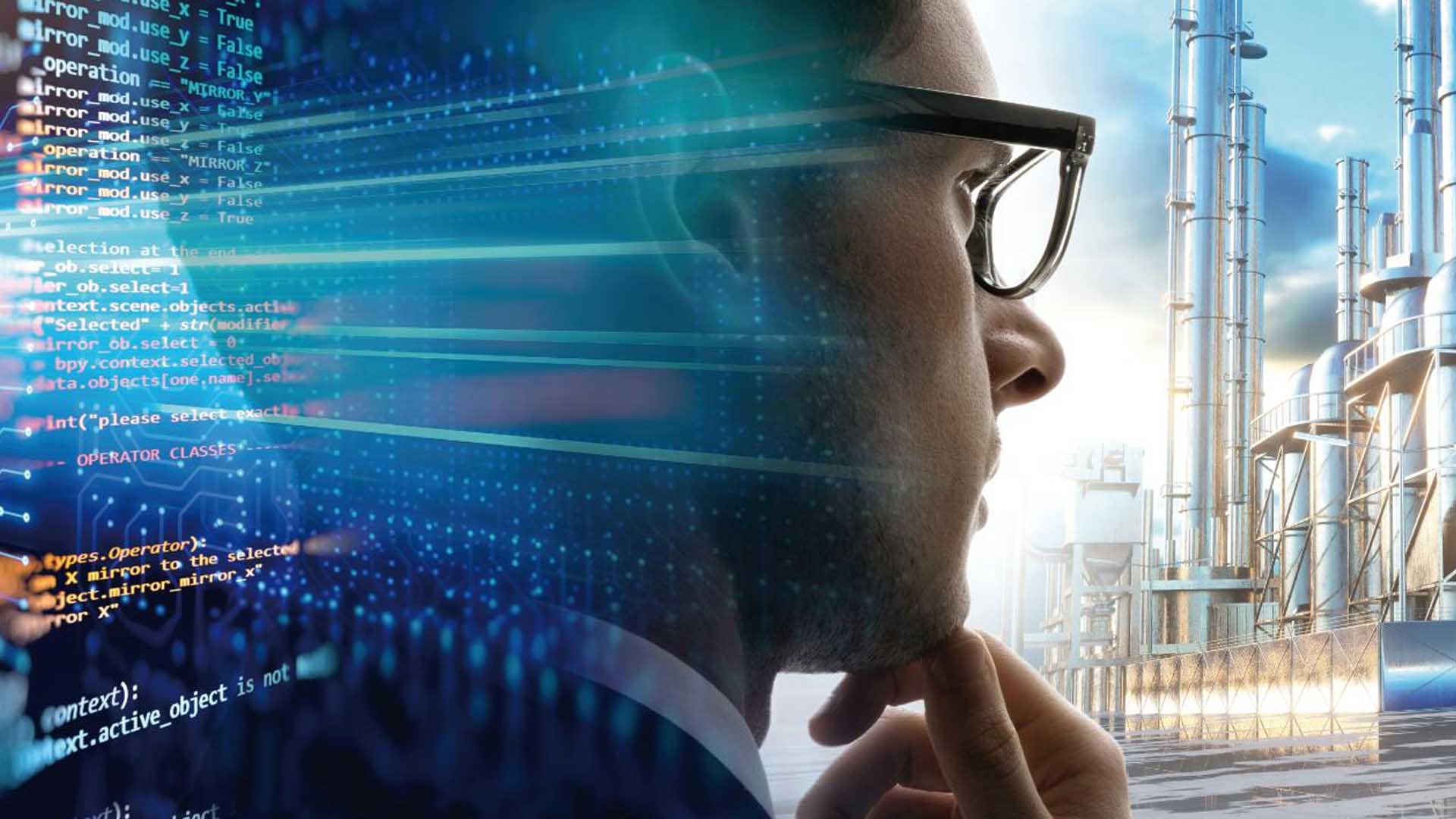Fortalecer tu PYME: ¿Por dónde empezar?