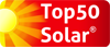 Top Solar - Energía Solar