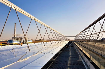 Eficiencia Energética