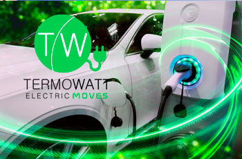 TemorWatt Moves