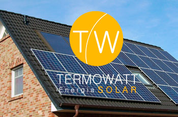 TemorWatt Solar