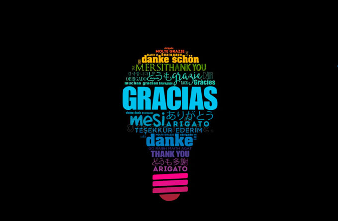 1000 Seguidores