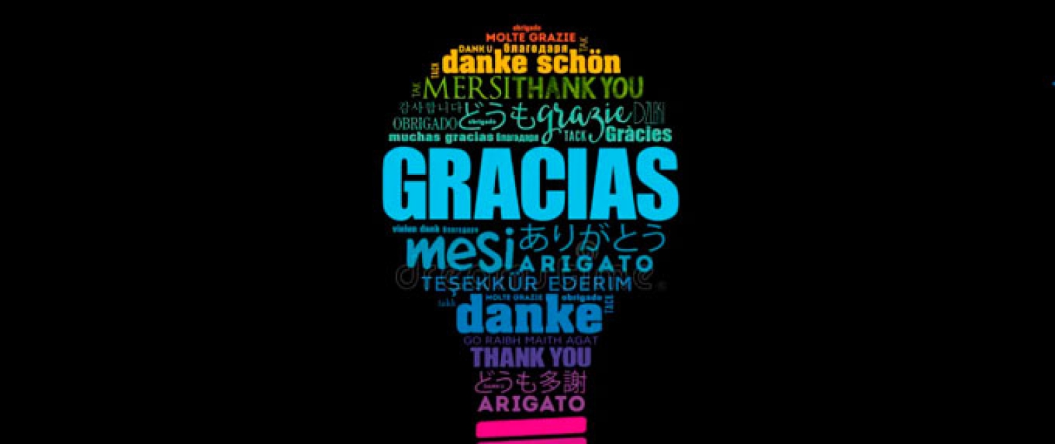 1000 Seguidores
