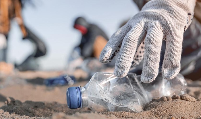 Día Mundial del Medio Ambiente