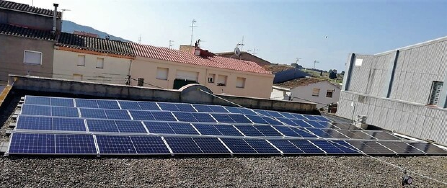 GUÍA PARA SOLUCIONAR DUDAS EN INSTALACIONES SOLARES RESIDENCIALES