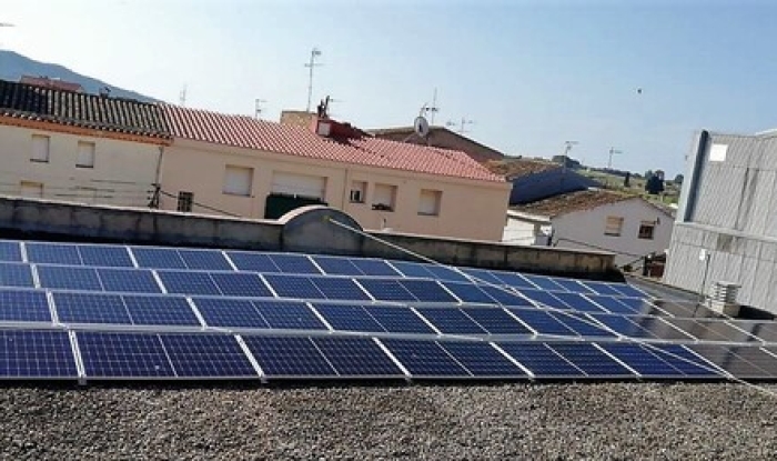 GUÍA PARA SOLUCIONAR DUDAS EN INSTALACIONES SOLARES RESIDENCIALES