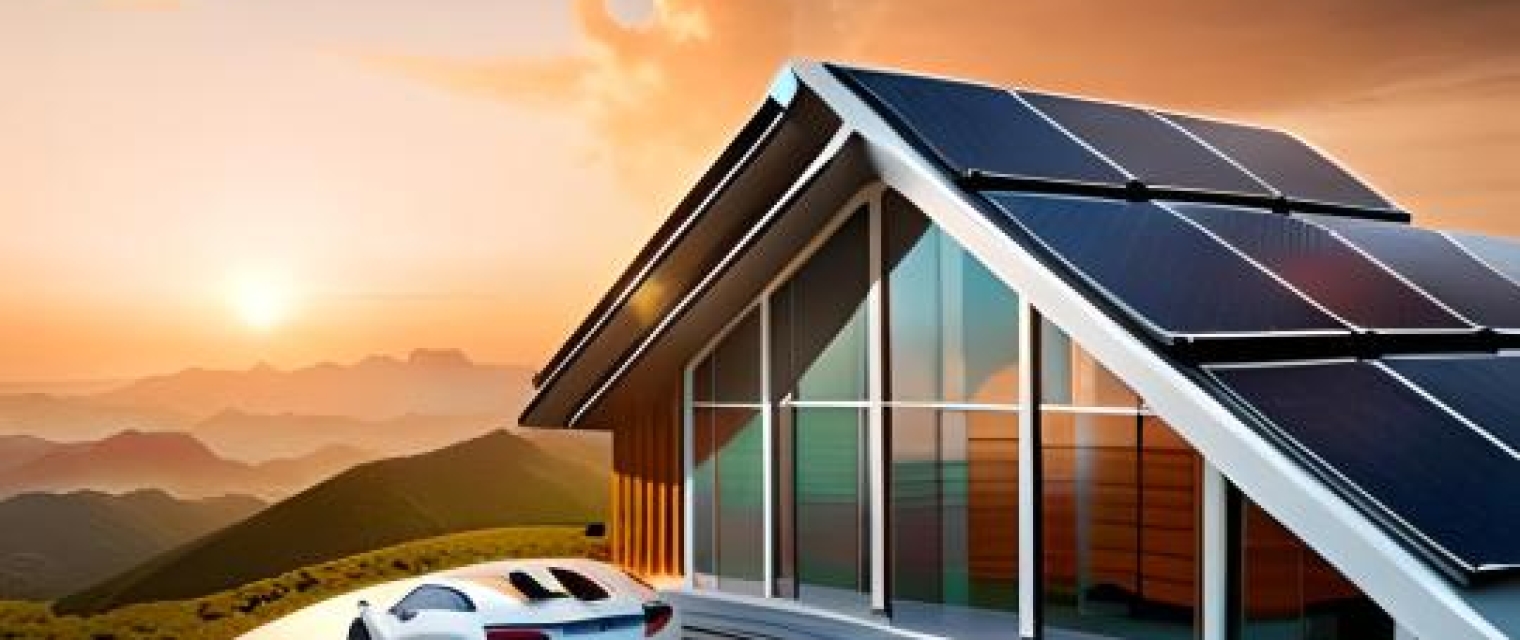 10 datos fascinantes sobre la energía solar 