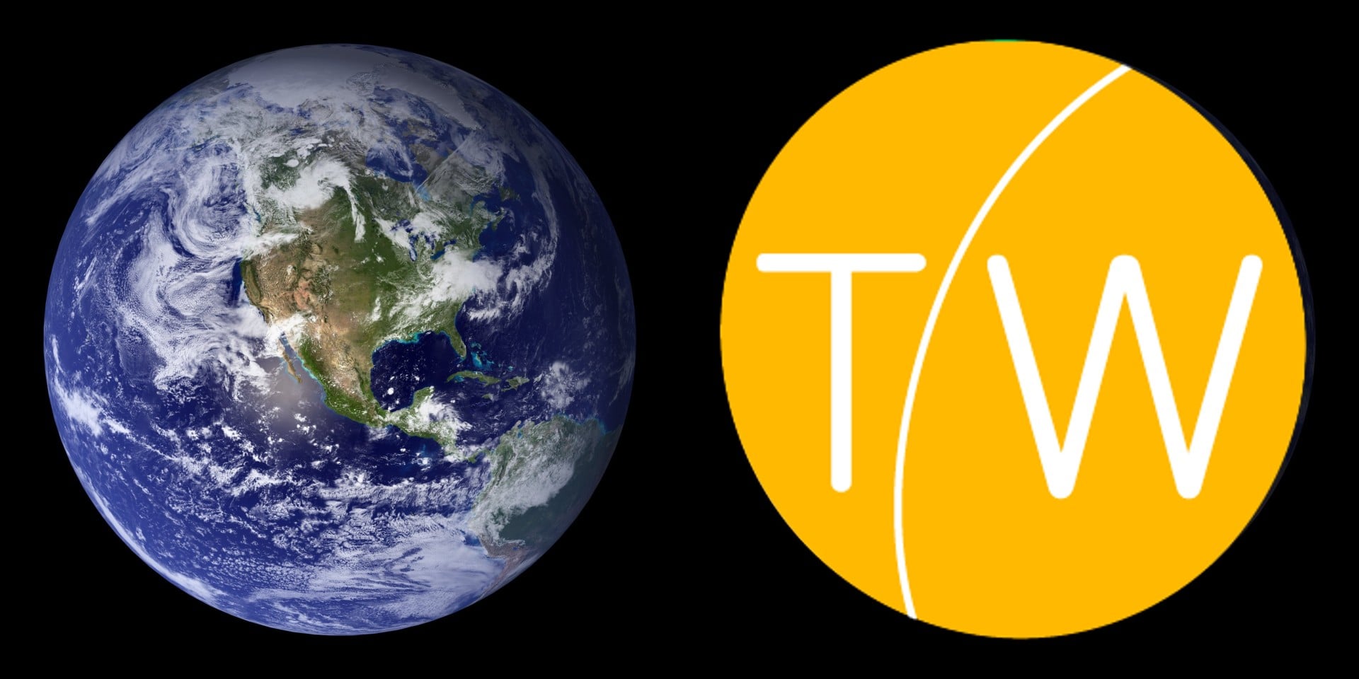 El Día Mundial del Clima