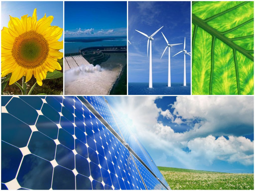 Dia mundial de la eficiencia energética