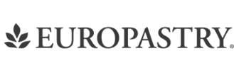 logo-europastry.png