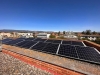 El morell 4.70 kWp 
