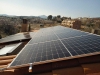 Figuerola del camp 3.76 kWp 8 placas